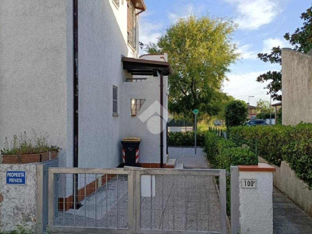 Appartamento a Comacchio in Viale Valsugana, 92 - Foto 5
