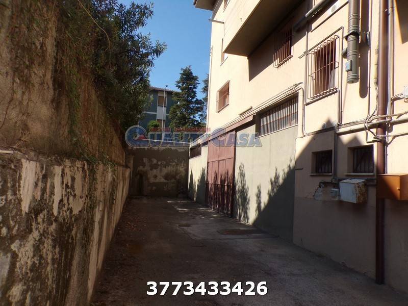Immobile a Jesi in Via del Molino - Foto 2