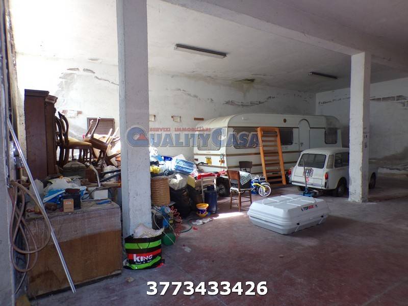 Immobile a Jesi in Via del Molino - Foto 4