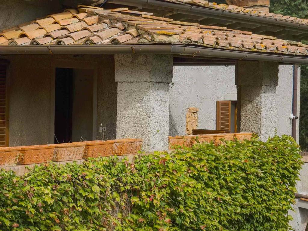 Villa a Sovicille - Foto 5