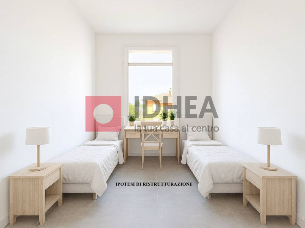 Villa a Silea in via sant'elena 70 - Foto 4