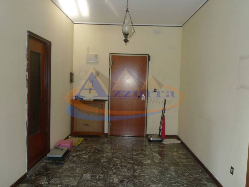 Appartamento a Alessandria in Via Pietro Parnisetti - Foto 2