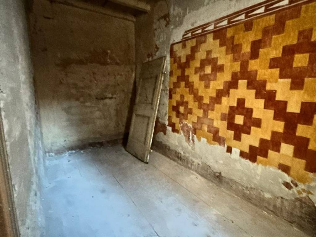 Casa indipendente a Mantova - Foto 2