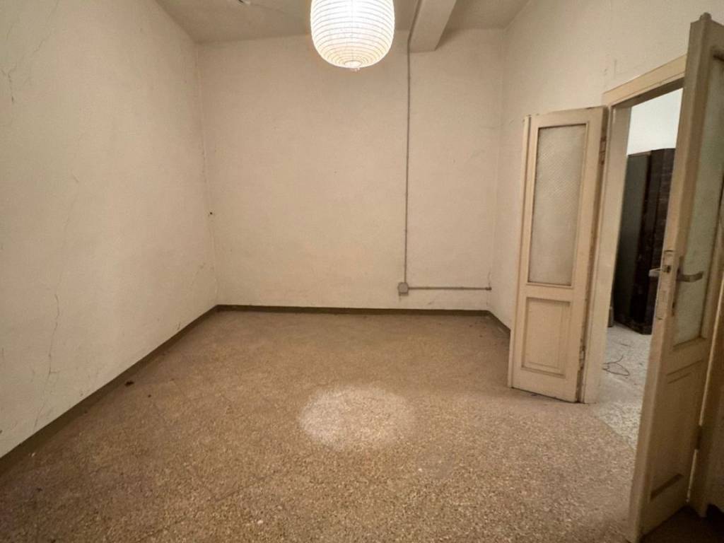 Casa indipendente a Mantova - Foto 3