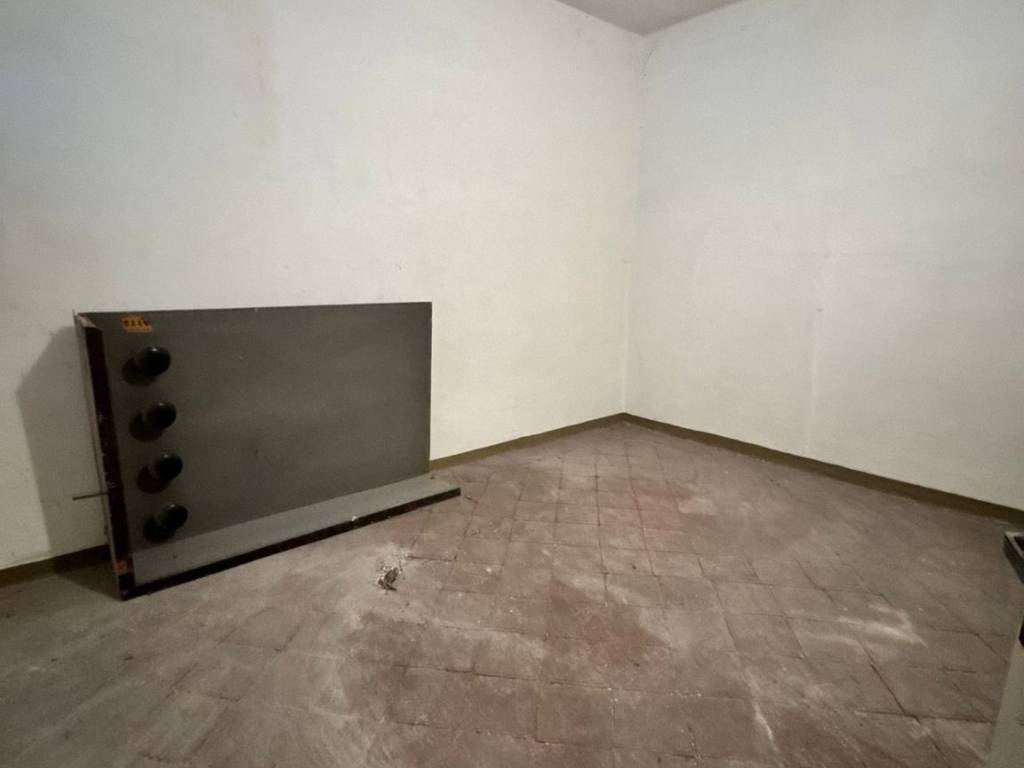 Casa indipendente a Mantova - Foto 4