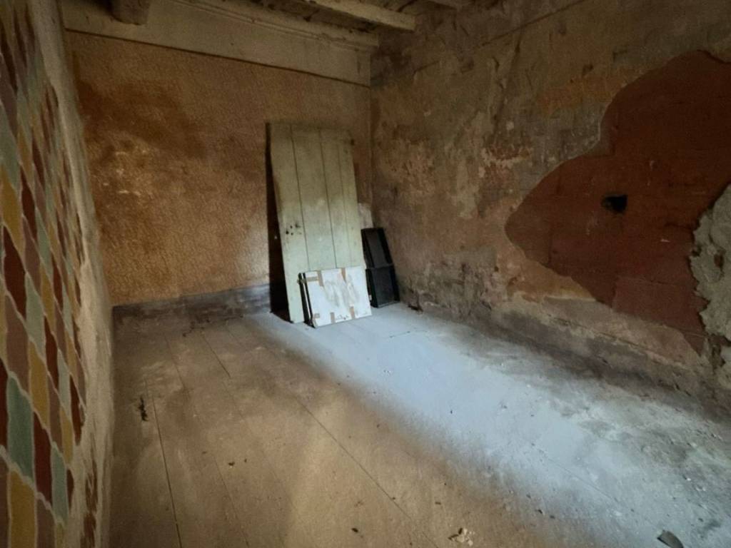 Casa indipendente a Mantova - Foto 5