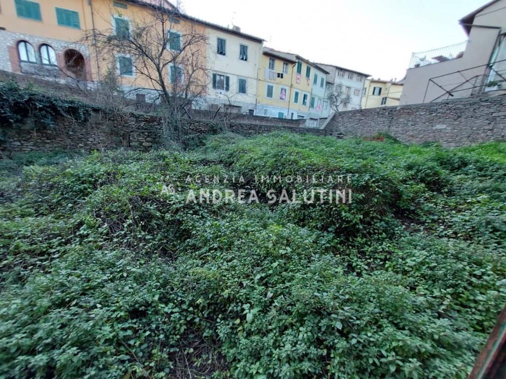 Appartamento a Buti in Via Andrea Bernardini, - Foto 2
