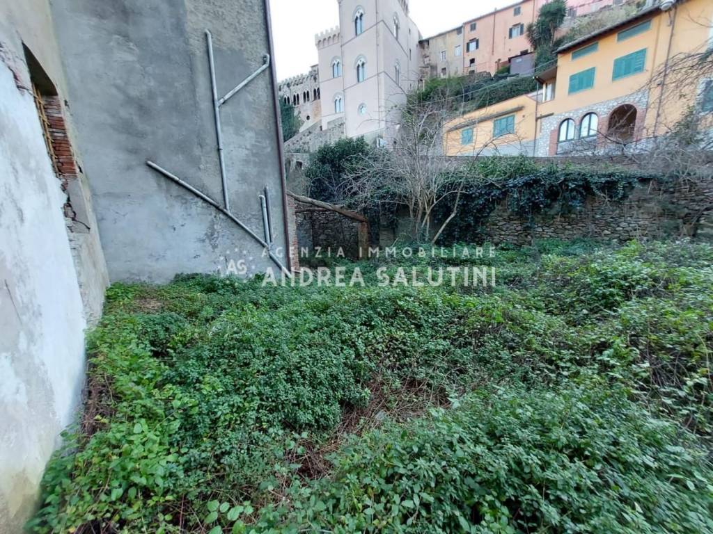 Appartamento a Buti in Via Andrea Bernardini, - Foto 3