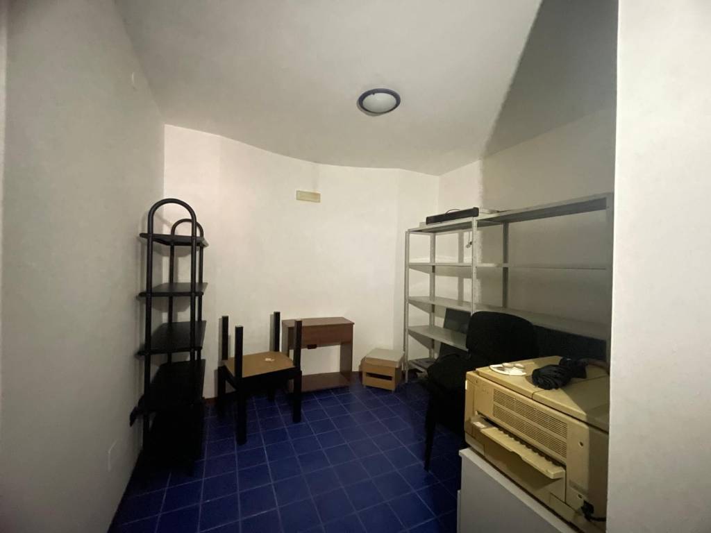 Immobile a Potenza in Via Quinto Orazio Flacco - Foto 4