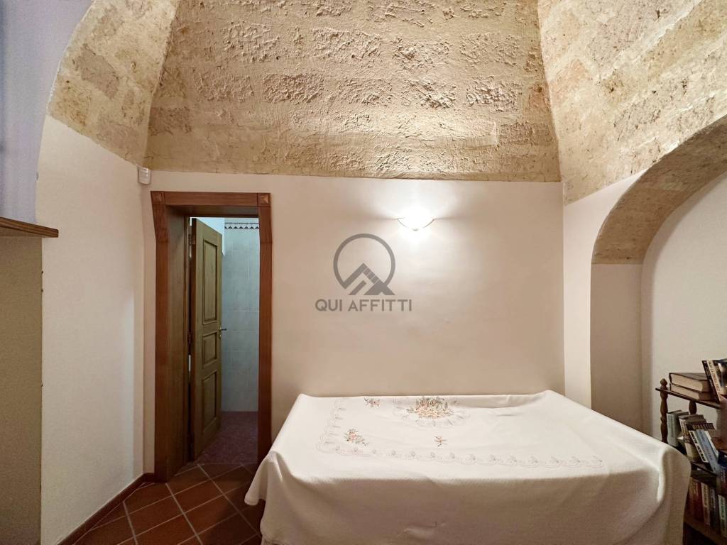 Casa indipendente a Andria in Piazza Vittorio Emanuele II, 40 - Foto 3