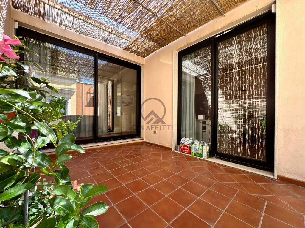 Casa indipendente a Andria in Piazza Vittorio Emanuele II, 40 - Foto 4
