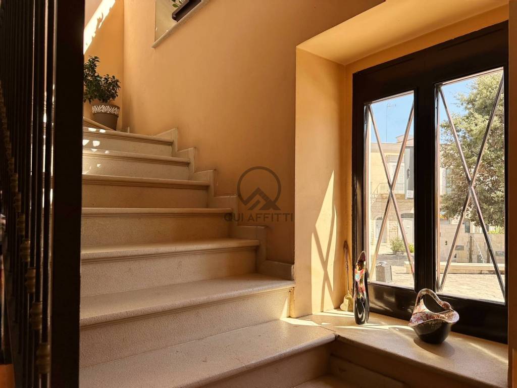Casa indipendente a Andria in Piazza Vittorio Emanuele II, 40 - Foto 5