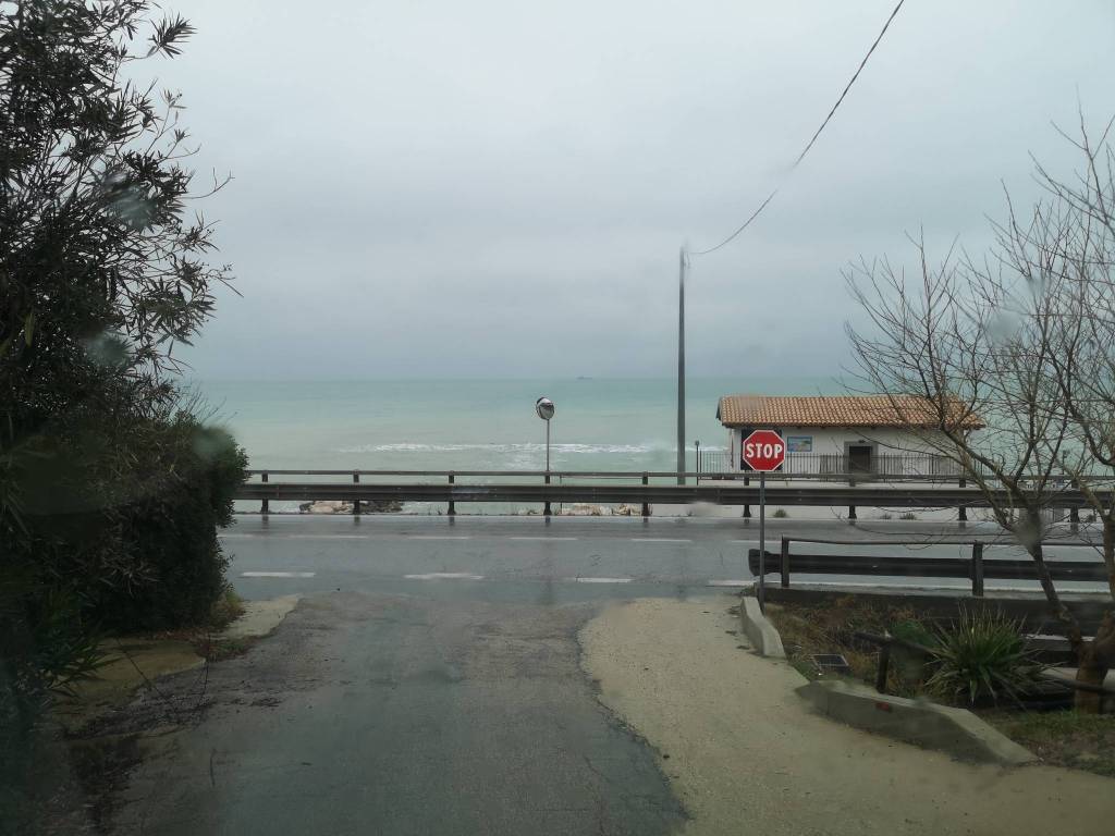 Terreno a Torino di sangro in Località Lago Dragoni - Foto 5