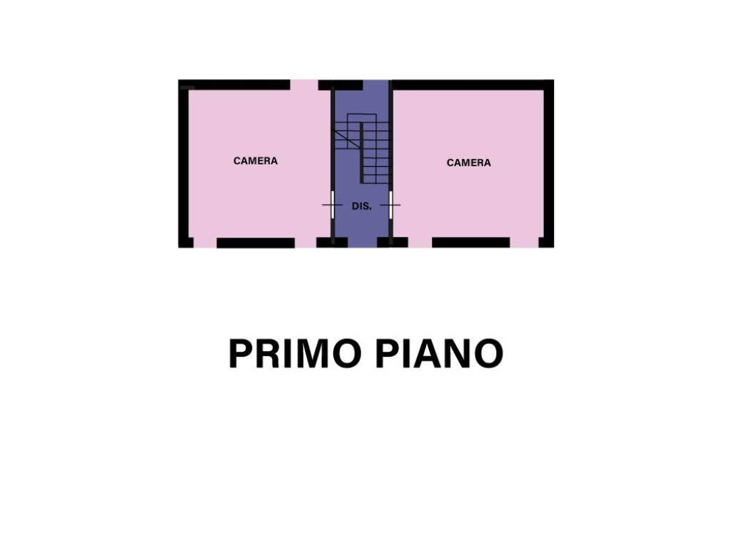 Villa a Russi in Via Chiesuola, 2 - Foto 2