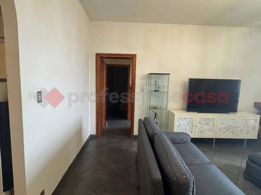 Appartamento a Pistoia in Via Bolognese, 256 - Foto 2