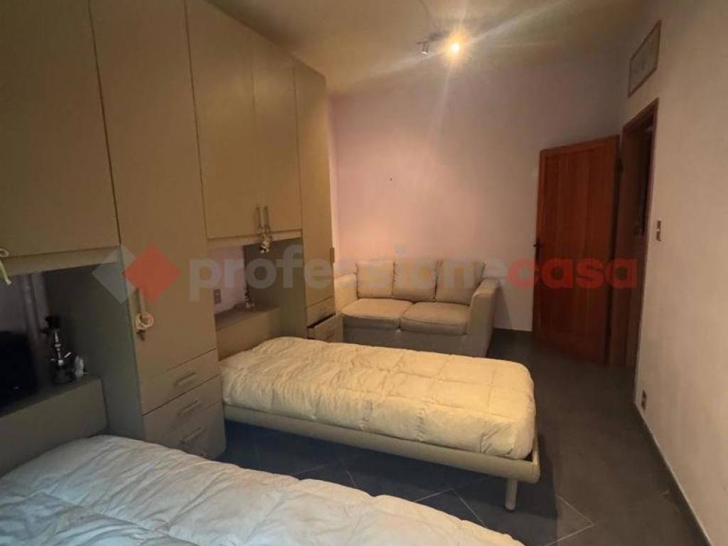 Appartamento a Pistoia in Via Bolognese, 256 - Foto 3