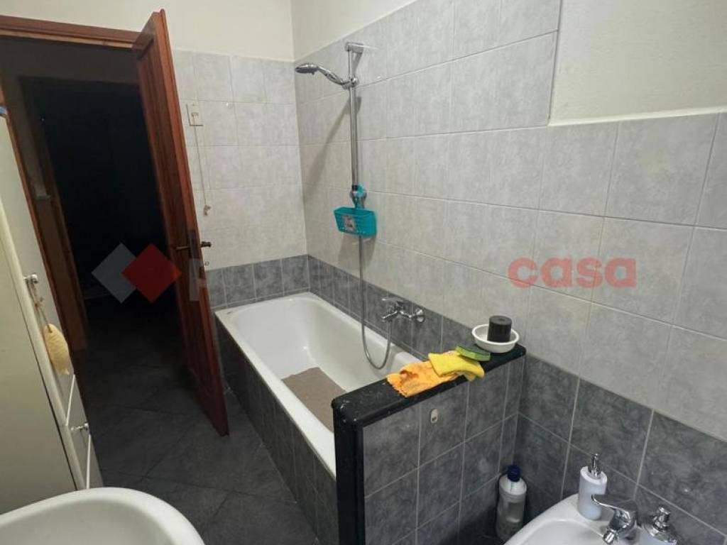 Appartamento a Pistoia in Via Bolognese, 256 - Foto 4