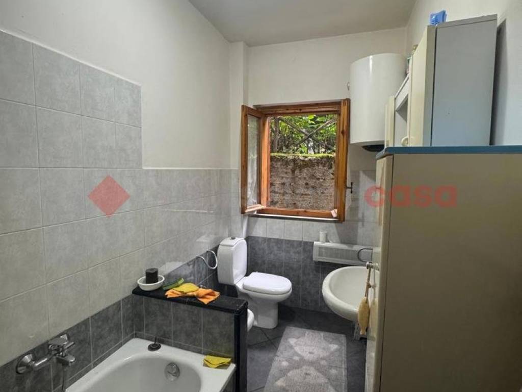 Appartamento a Pistoia in Via Bolognese, 256 - Foto 5