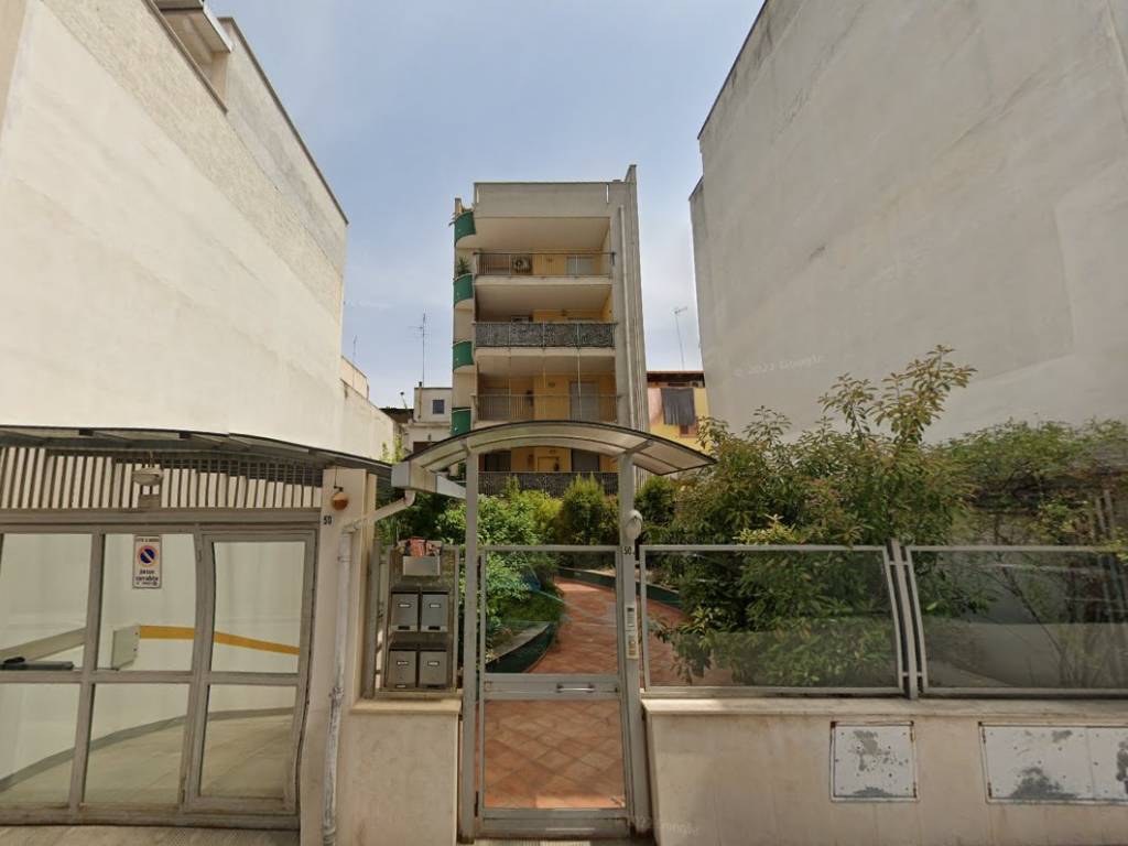 Appartamento a Andria in Via Evangelista Torricelli - Foto 2
