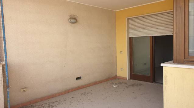 Appartamento a Andria in Via Evangelista Torricelli - Foto 3