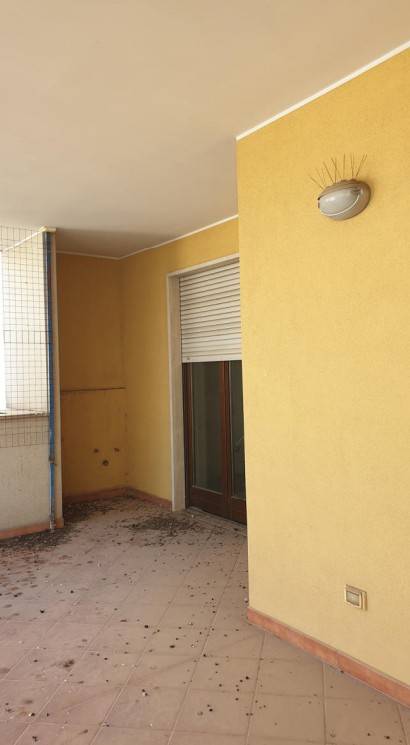 Appartamento a Andria in Via Evangelista Torricelli - Foto 4