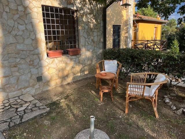 Palazzo / stabile a Gambassi terme - Foto 4