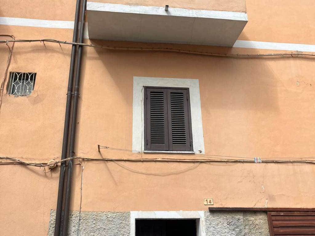 Appartamento a Sezze in Piazza Indipendenza - Foto 2