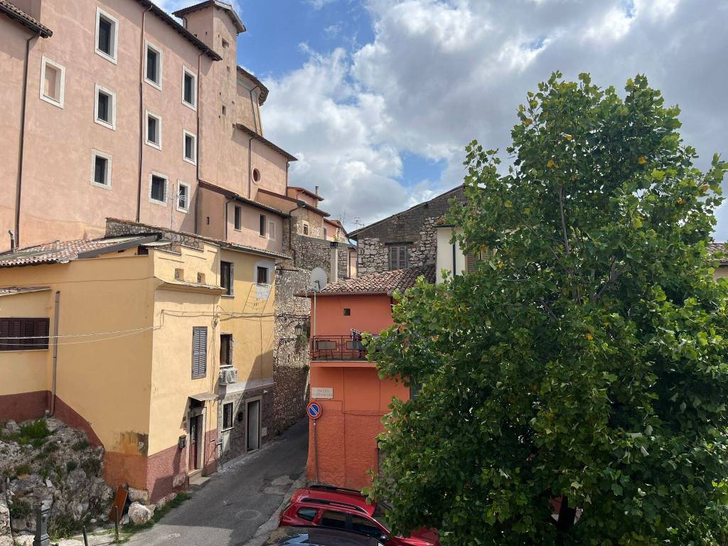 Appartamento a Sezze in Piazza Indipendenza - Foto 3
