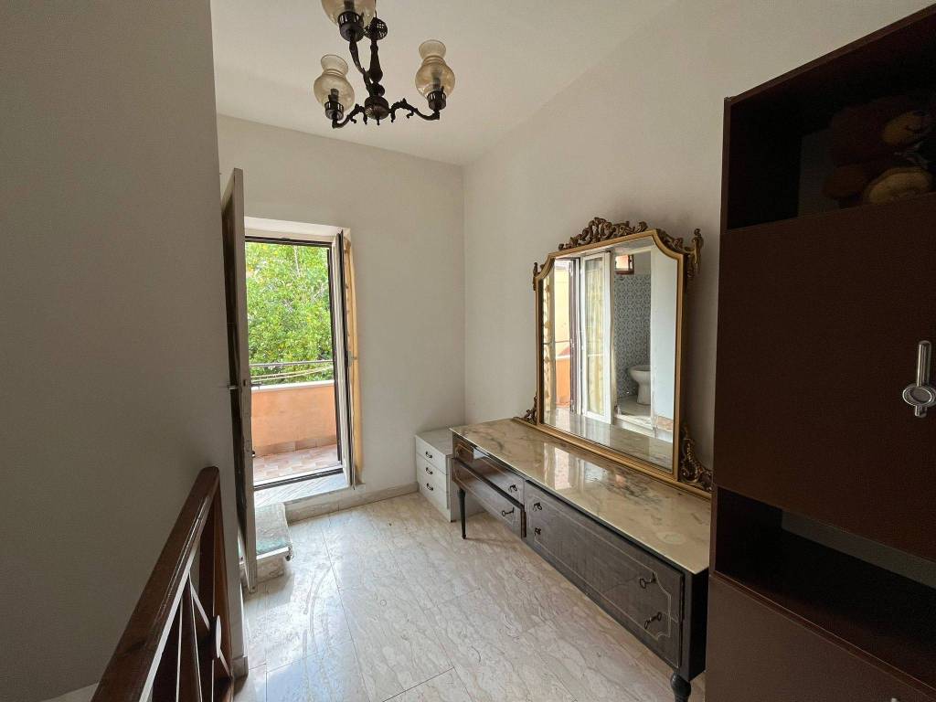 Appartamento a Sezze in Piazza Indipendenza - Foto 4