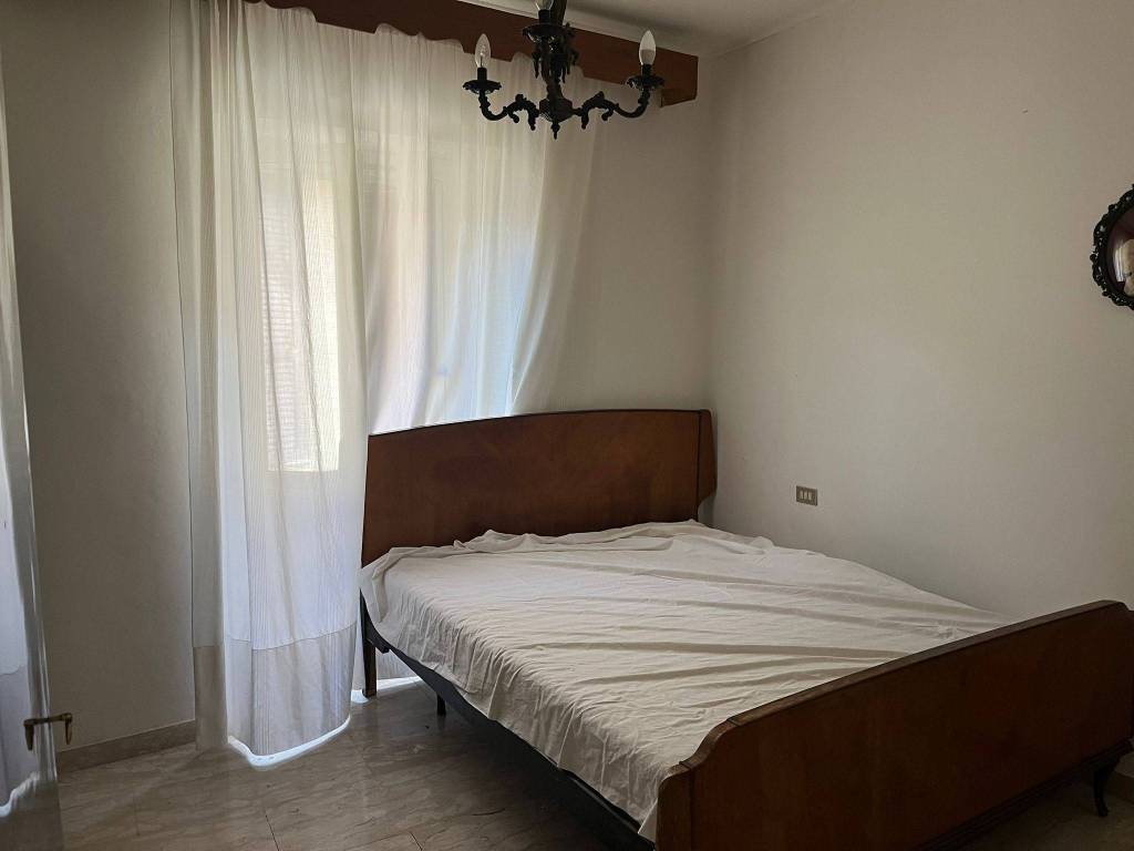 Appartamento a Sezze in Piazza Indipendenza - Foto 5