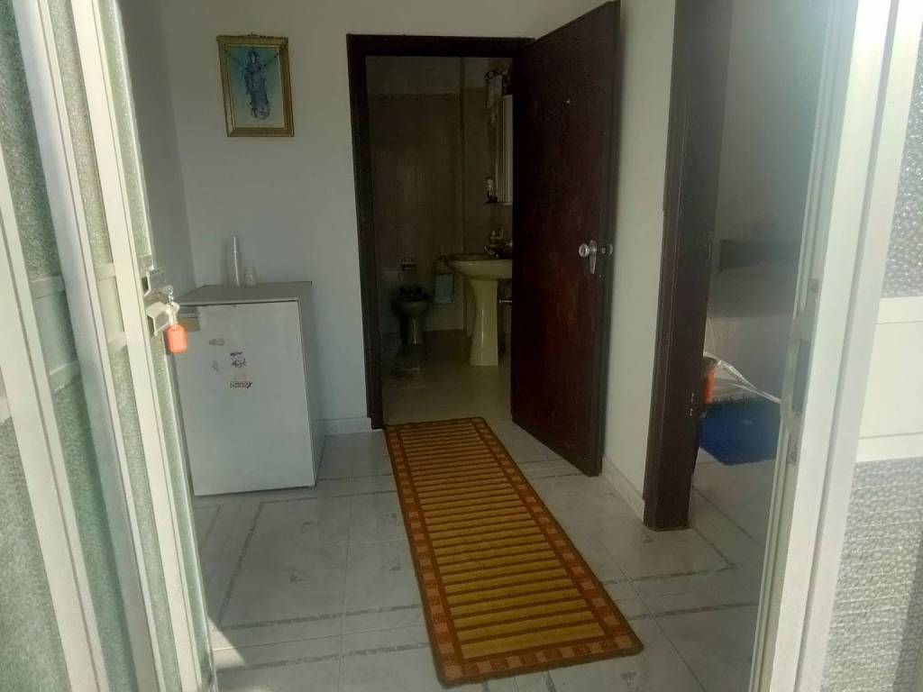 Villa a Reggio calabria in Via Cataciola - Foto 3