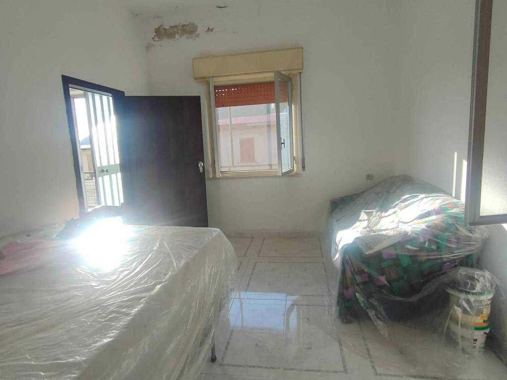 Villa a Reggio calabria in Via Cataciola - Foto 5