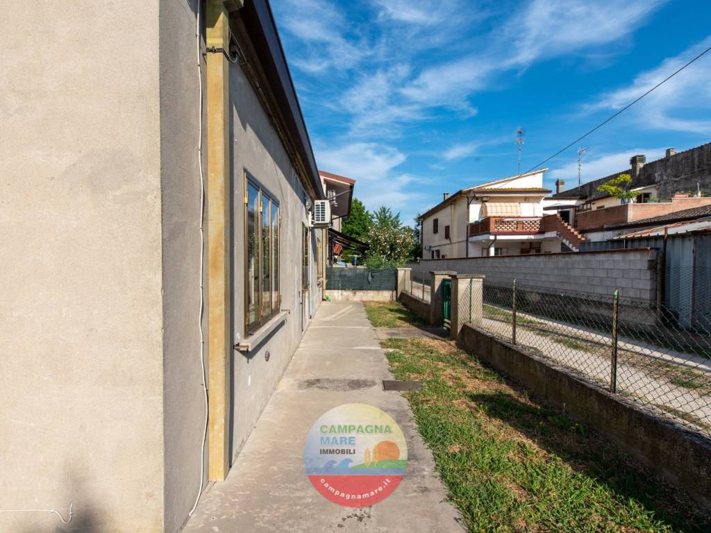 Villa a Codigoro in Via Piave - Foto 5
