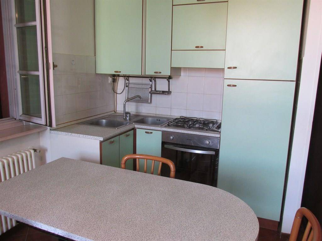 Appartamento a Montano lucino - Foto 2