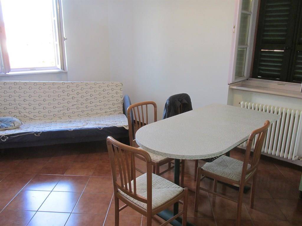 Appartamento a Montano lucino - Foto 3