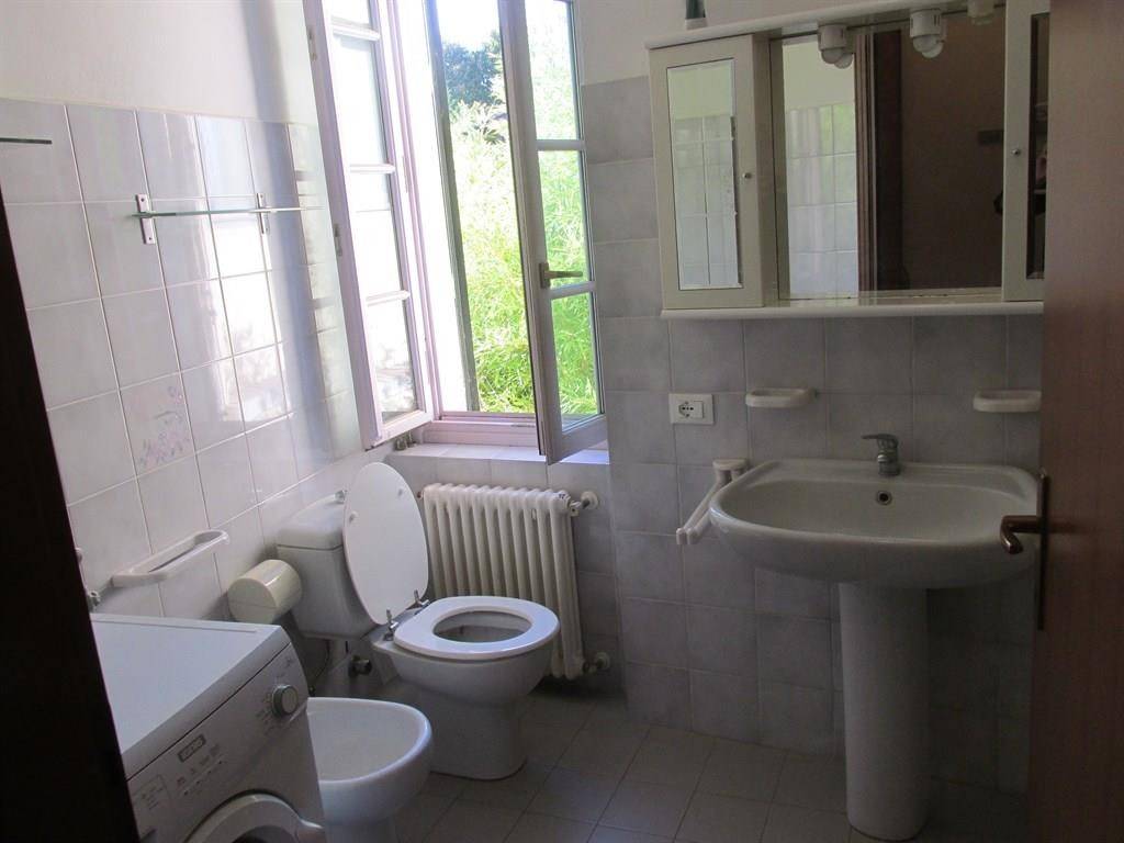 Appartamento a Montano lucino - Foto 4