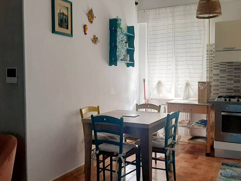 Appartamento a Civitanova marche in Via Sabotino, 4 - Foto 2