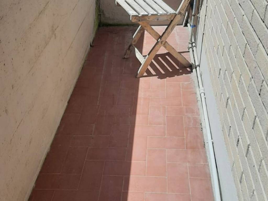 Appartamento a Civitanova marche in Via Sabotino, 4 - Foto 4