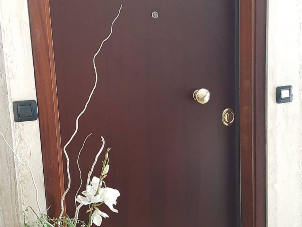 Appartamento a Civitanova marche in Via Sabotino, 4 - Foto 5