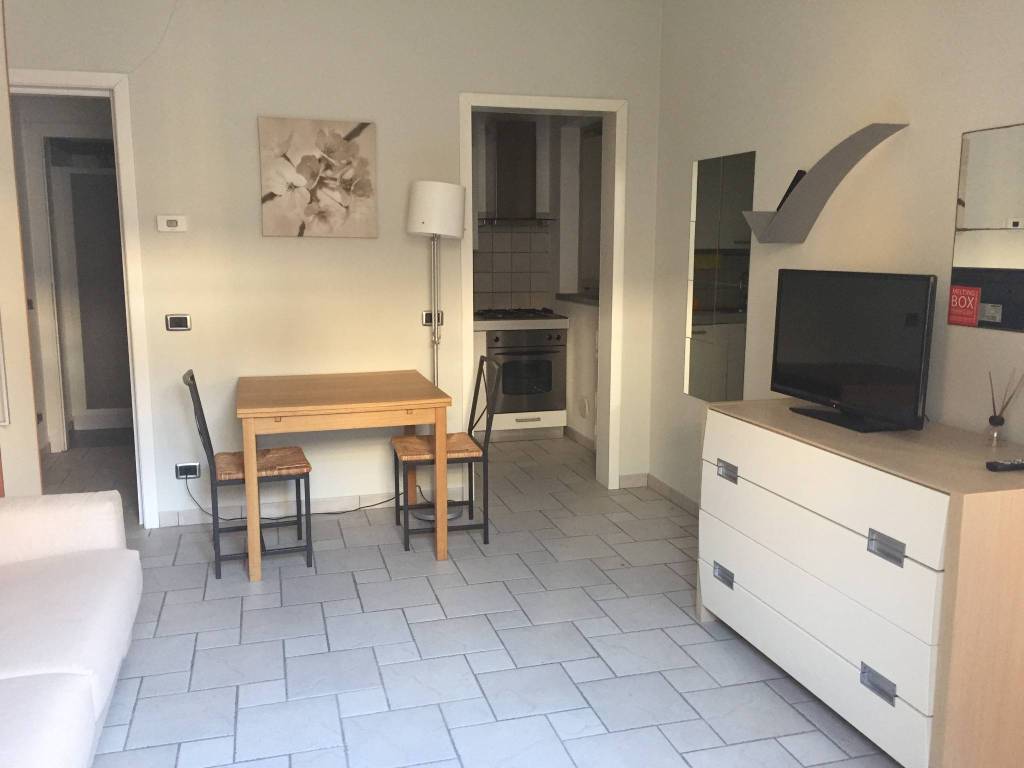 Appartamento a Novara in Via Dolores Bello, 7 - Foto 2