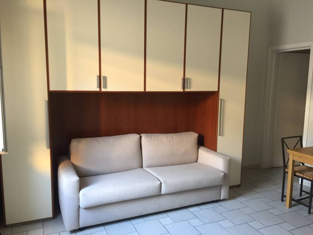 Appartamento a Novara in Via Dolores Bello, 7 - Foto 3