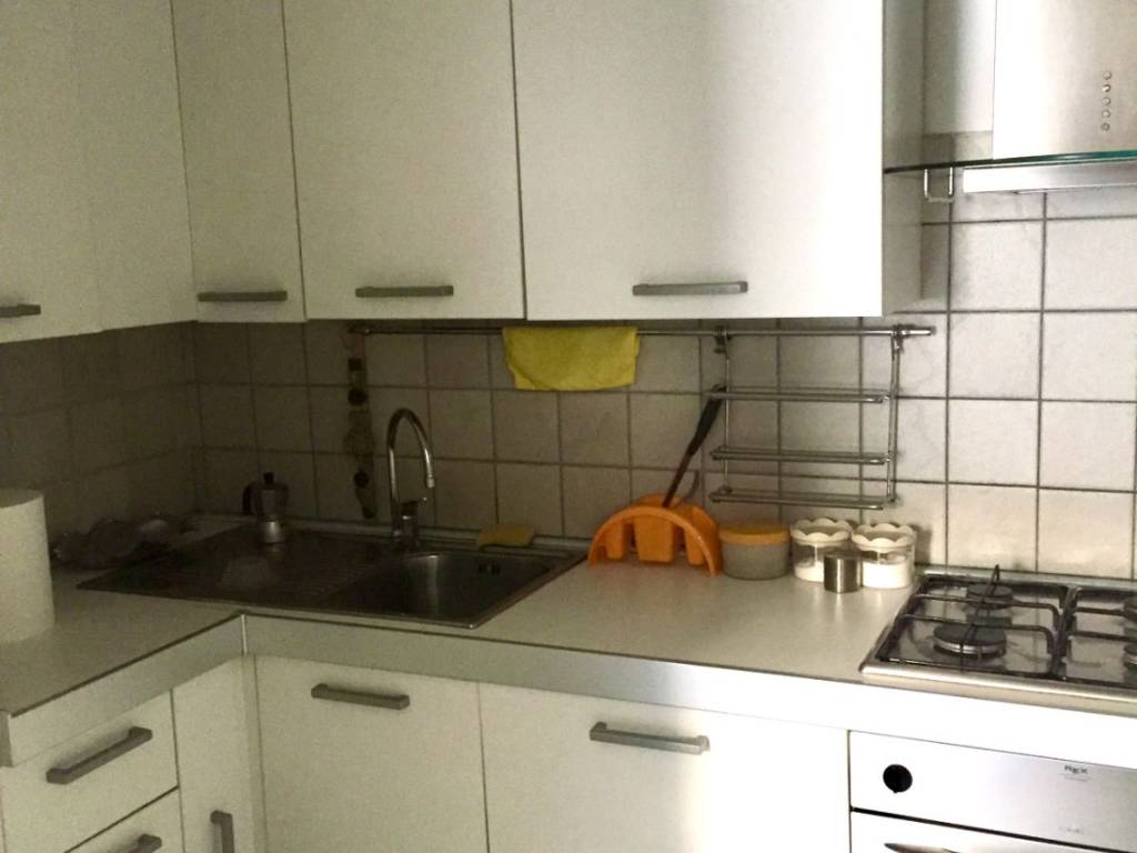 Appartamento a Novara in Via Dolores Bello, 7 - Foto 4
