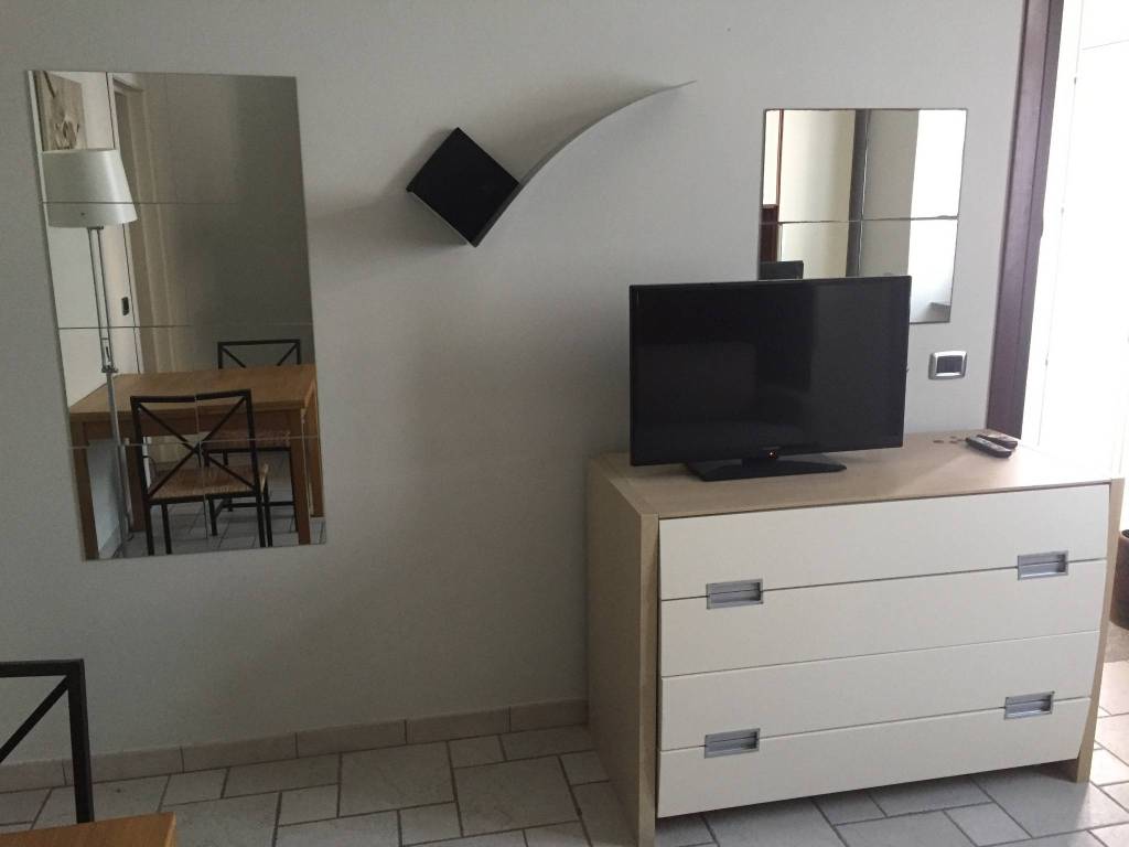 Appartamento a Novara in Via Dolores Bello, 7 - Foto 5