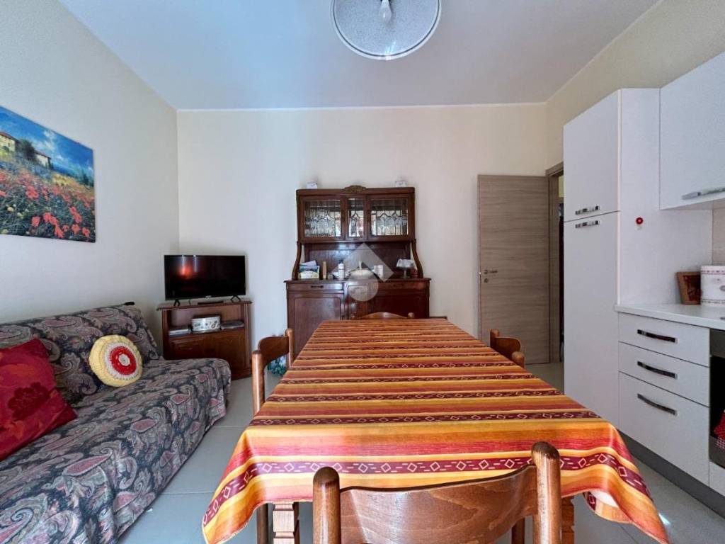 Appartamento a Asti in Via Cesare Ricciardi, 1 - Foto 3