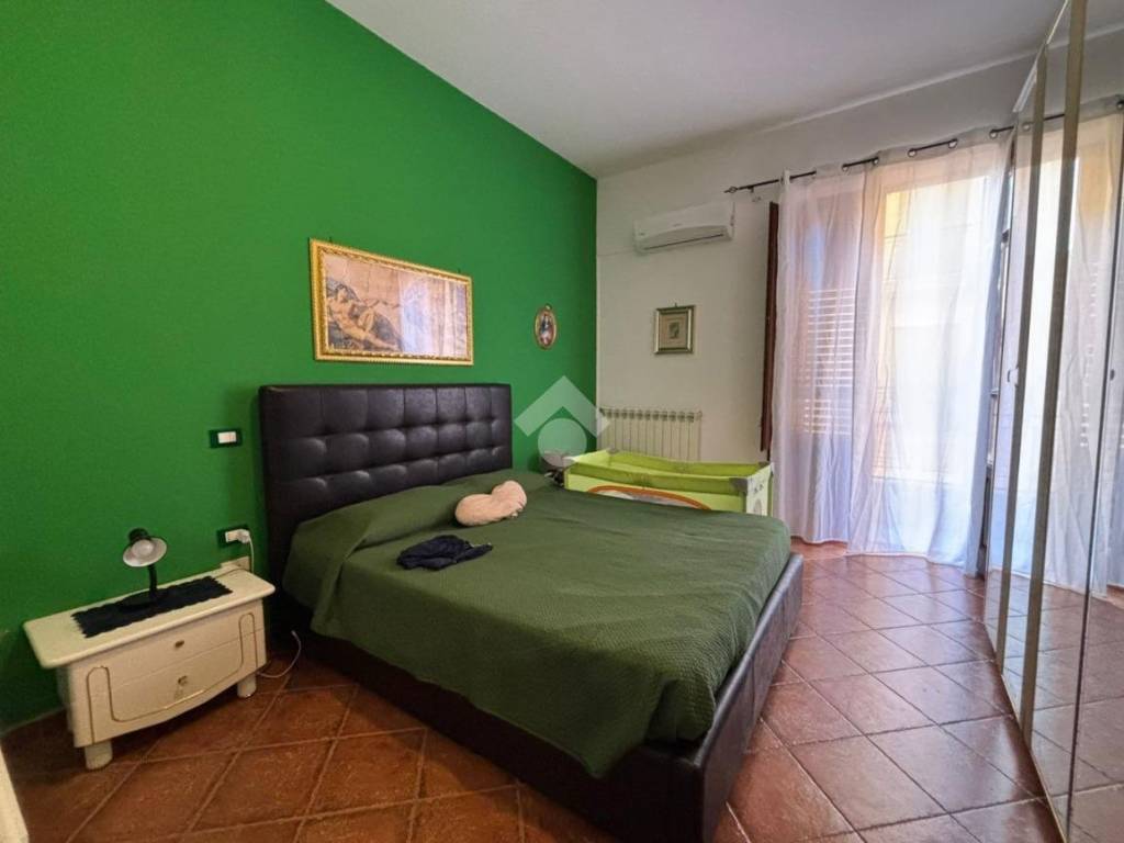 Appartamento a Bagheria in Via Salvatore Speciale, 17 - Foto 2
