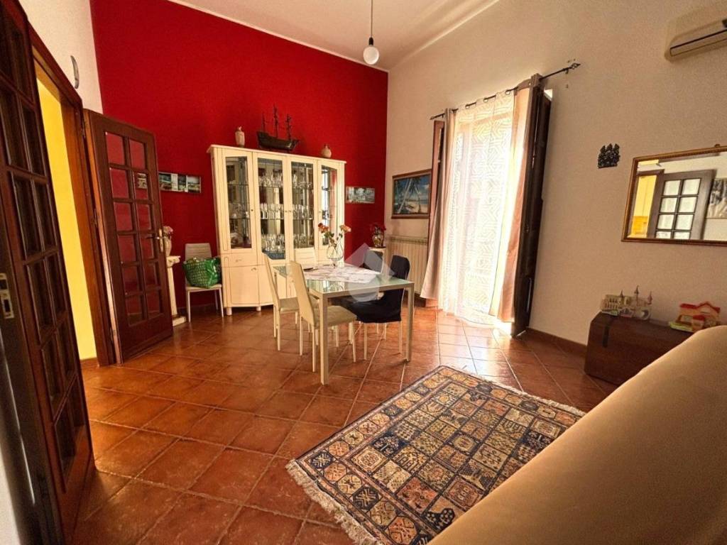 Appartamento a Bagheria in Via Salvatore Speciale, 17 - Foto 3