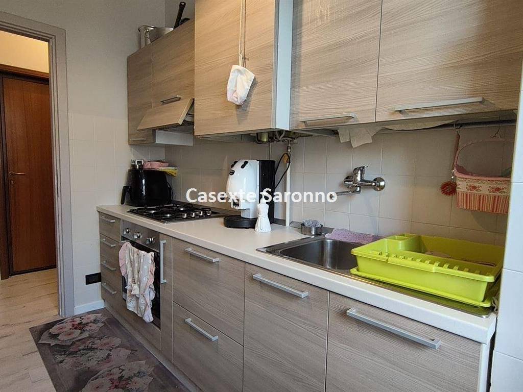 Appartamento a Lonate pozzolo - Foto 2