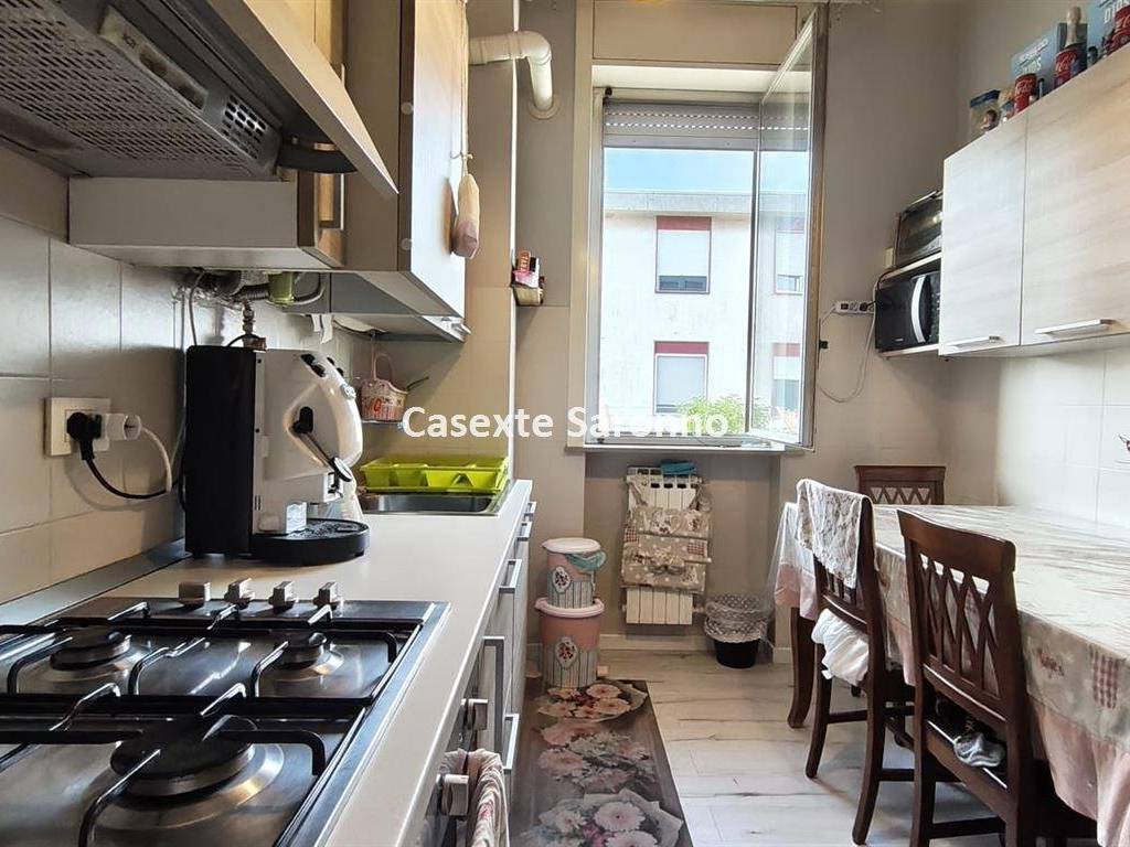 Appartamento a Lonate pozzolo - Foto 3