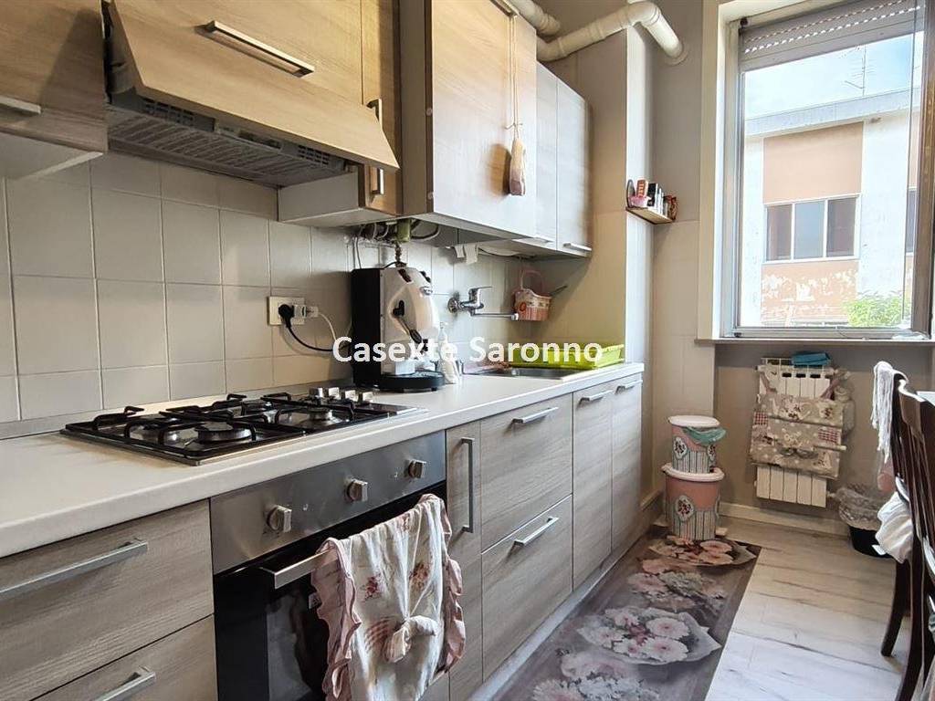 Appartamento a Lonate pozzolo - Foto 4