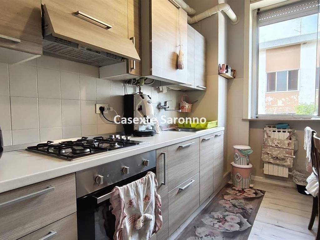 Appartamento a Lonate pozzolo - Foto 5